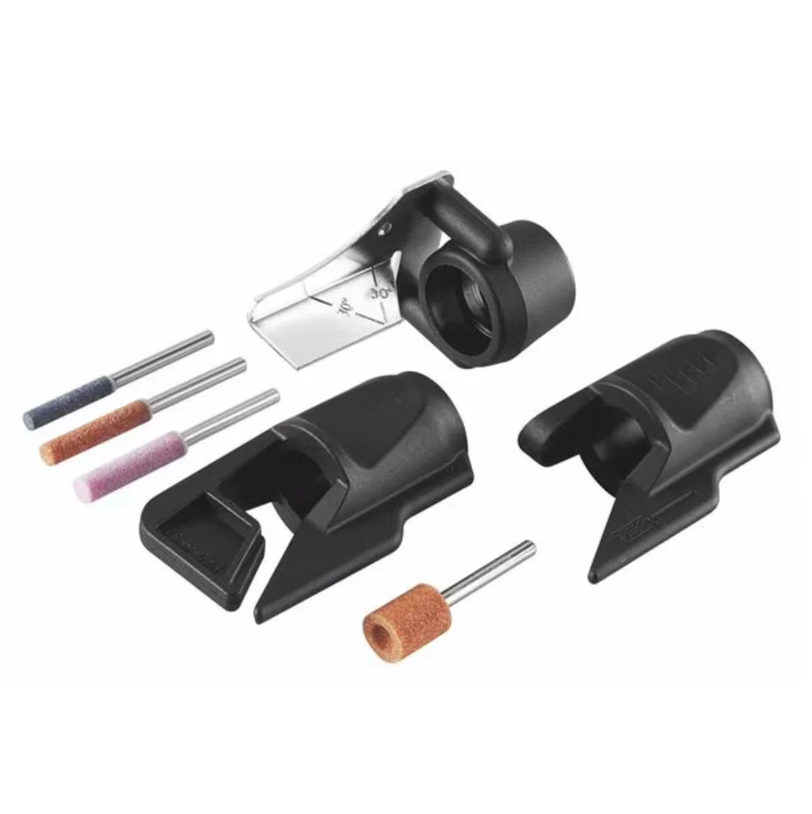 Best Selling Products